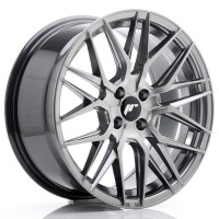 JAPAN RACING JR28 [8x17] ET40 4x108