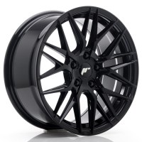 JAPAN RACING JR28 [8x17] ET40 5x112