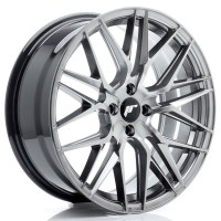 JAPAN RACING JR28 [7,5x18] ET20 4x108