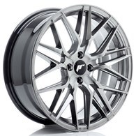 JAPAN RACING JR28 [7,5x18] ET40 4x100
