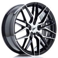 JAPAN RACING JR28 [7,5x18] ET40 4x100