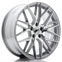 JAPAN RACING JR28 [7,5x18] ET40 5x114.3