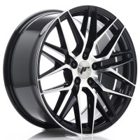 JAPAN RACING JR28 [8,5x18] ET40 5x114.3