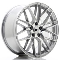 JAPAN RACING JR28 [8,5x18] ET40 5x114.3