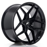 JAPAN RACING JR34 [10x20] ET40 5x120