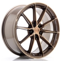 JAPAN RACING JR37 [8,5x19] ET45 5x114.3