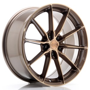 JAPAN RACING JR37 [8,5x19] ET45 5x114.3