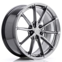JAPAN RACING JR37 [8,5x19] ET45 5x114.3