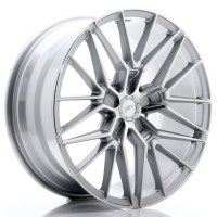 JAPAN RACING JR38 [8,5x19] ET45 5x112