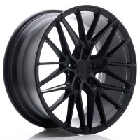 JAPAN RACING JR38 [8,5x19] ET35 5x120