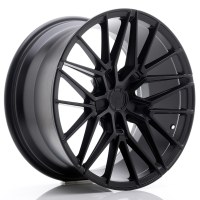 JAPAN RACING JR38 [9,5x19] ET40 5x120