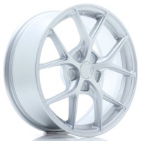 JAPAN RACING SL-01 [7x17] ET20 5x100