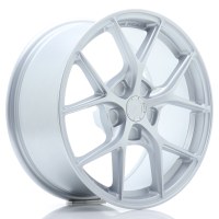 JAPAN RACING SL-01 [8x17] ET20 5x100
