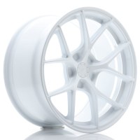 JAPAN RACING SL-01 [9,5x18] ET25 5x100