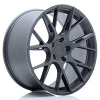 JAPAN RACING JR42 [9,5x19] ET42 5x112