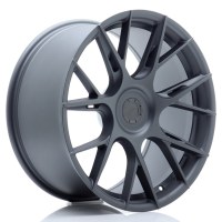 JAPAN RACING JR42 [9,5x19] ET20 5x112