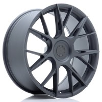 JAPAN RACING JR42 [9x20] ET35 5x112