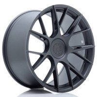 JAPAN RACING JR42 [10,5x20] ET20 5x112