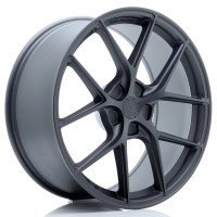 JAPAN RACING SL-01 [8,5x20] ET20 5x112