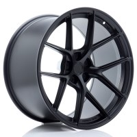 JAPAN RACING SL-01 [11x20] ET0 5x112