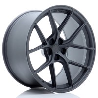 JAPAN RACING SL-01 [11x20] ET0 5x112