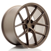 JAPAN RACING SL-01 [12x20] ET0 5x112