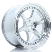JAPAN RACING JR43 [9,5x18] ET15 5x100