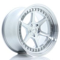 JAPAN RACING JR43 [10,5x18] ET15 5x100