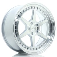 JAPAN RACING JR43 [8,5x19] ET15 5x100