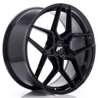 JAPAN RACING JR34 GB