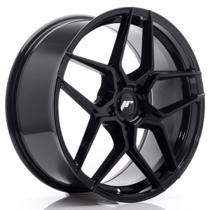 Jantes alu JAPAN RACING JR34 [9x20] ET35, à 40 Perçage sur mesure