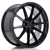 JAPAN RACING JR37 [8,5x19] ET35 5x112