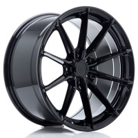 JAPAN RACING JR37 [9,5x19] ET40 5x120