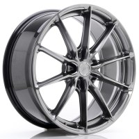 JAPAN RACING JR37 [8,5x20] ET45 5x112