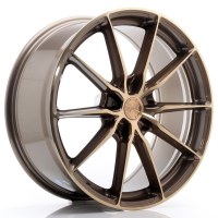 JAPAN RACING JR37 [9x20] ET35 5x100