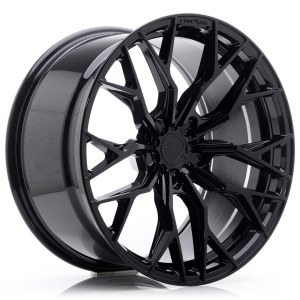 Concaver CVR1 [8x20] ET20 5x112