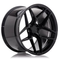 Concaver CVR2 [8x20] ET20 5x112
