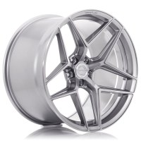Concaver CVR2 [9x20] ET20 5x112