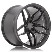 Concaver CVR3 [9x19] ET20 5x112