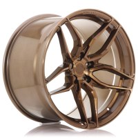 Concaver CVR3 [8x20] ET20 5x112
