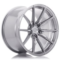 Concaver CVR4 [10,5x19] ET15 5x112
