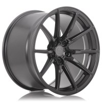 Concaver CVR4 [8x19] ET20 5x112