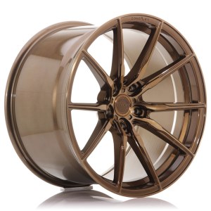 Concaver CVR4 [8x20] ET20 5x112
