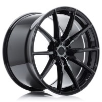 Concaver CVR4 [9x20] ET20 5x112