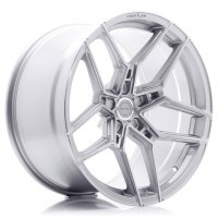 Concaver CVR5 [10,5x19] ET15 5x112