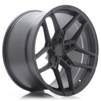 Concaver CVR5 [9x19] ET20 5x112