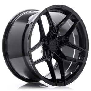 Concaver CVR5 [9x20] ET20 5x112