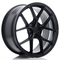JAPAN RACING SL-01 [8,5x19] ET40 5x112