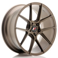 JAPAN RACING JR30 [8,5x19] ET40 5x114.3