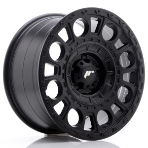 Jantes alu JAPAN RACING JRX10 [9x17] ET15 5x127